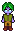 Davi avatar