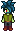 Renan avatar