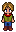 Wes avatar