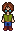 Дядя Саша avatar