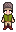 Shion257 avatar