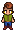 ALONE avatar