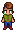 ALONE avatar