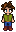 Kris avatar