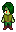 Flora avatar
