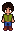 Ian avatar