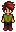 KTR avatar