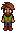Aaron avatar