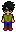 Jon avatar
