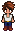 O avatar