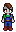 Gal-Tor avatar