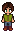 Seb avatar