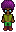 Bobab avatar