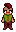 Ejder avatar