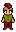 Umai avatar