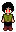 AMT avatar