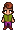 Erin avatar