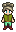 Mimmi avatar