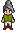 Pr2ttyBoy avatar