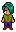 GargleNut avatar