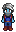 Papa Smurf avatar