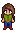 Katie avatar