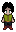 savvy avatar