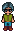 yotaaaaaa avatar