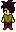 小胖墩 avatar