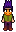 RAB avatar
