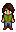aven avatar