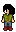 啥比 avatar