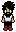 KeemStar avatar