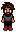 20cumer avatar