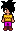 GuiChamp avatar