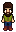 Rafael avatar
