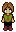 Ricky avatar