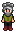 Владыка avatar