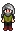 Архонт avatar