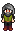 Лилиан avatar