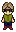 pallim avatar