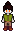 哈豆 avatar