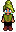 Shinobu avatar