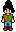 Keath avatar