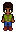 grzegorz avatar