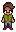 don avatar