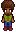 Osvaldo avatar