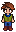 Santiago avatar