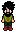 Carl avatar