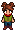 Nana avatar